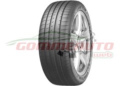 COP. 245/45R17 99Y XL EAGLE F1 ASY 5